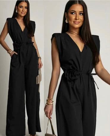 h m kombinezoni: Najprodavaniji model kombinezona. 😍😍😍 Vel: S.M.L.XL 🔝🔝 Cena: 2.600 — 5
