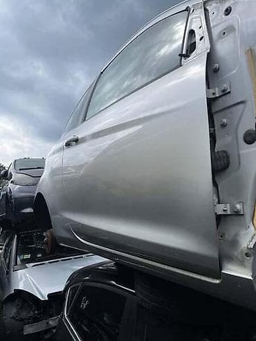 limuzina auto: VRATA ZA FORD KA OD 2009. DO 2014. GOD. | Polovni delovi za ford — 5