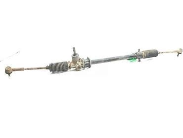 set za reparaciju letve volana corsa c: LETVA VOLANA ZA OPEL AGILA OD 2000. DO 2007. GOD. | Polovni — 1