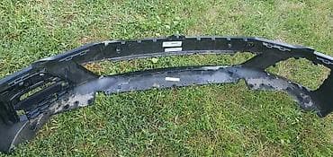 rep za sirene: PREDNJI BRANIK G20 G21 MSP ZA BMW SERIJA 3 | BMW 3 g21 g20 prednji — 5