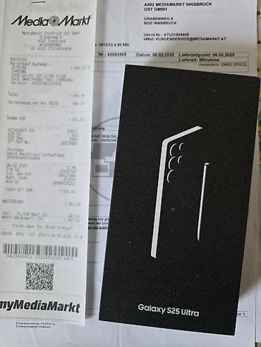 plastation 3: Samsung s25 ultra 12/512 Odlicno, stanje . nema jedne crtice na sebi — 10