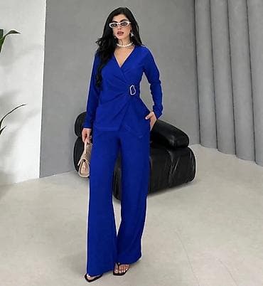 crna torba mona: 03. L. 🎗️Komplet 2.800 dinara 🎗️ Uvoz Turska Zeleni: S.m.L.xL. Plavi — 4