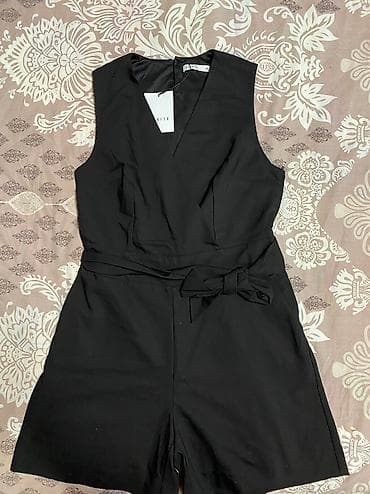 ps kombinezoni: Kombinezon (novo) — 1