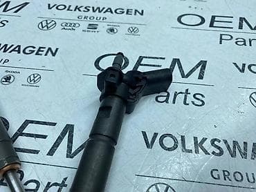volan za audi a4: DIZNE 3.0 TDI ZA AUDI A4, A5, A6 . - EN | Dizne 3.0 TDI za Audi — 4
