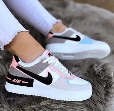 air force pixel srbija: Air force patike od 36 do 41 za samo 3400 din — 11