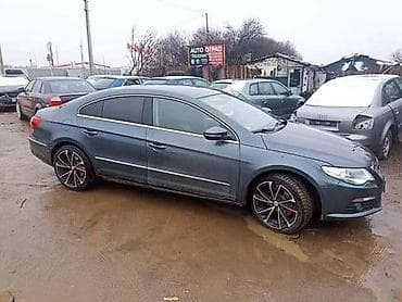 skuter do 200e: LIMARIJA MEHANIKA TRAP KLIMA ZA VOLKSWAGEN PASSAT CC OD 2008. DO 2012 — 2