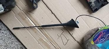 trimer lidl cena: ALFA 159 ANTENA | Skinuta sa alfe 159 ispravna kompletna — 2