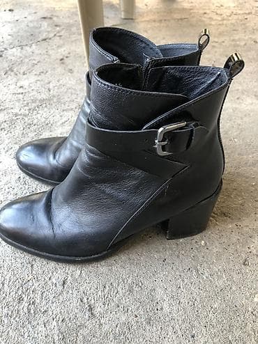 providne cipele: Brojevi 39,40 — 4