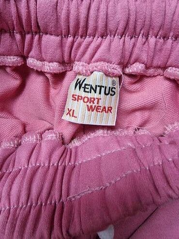 jednodelni kupaci na jedno rame: Single-colored, color - Pink — 2