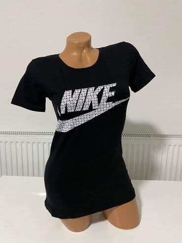 gerry weber cena: Firmirane majce Likra Vel : ( 2s 2m 2l ) 6 - komada u seriji — 15