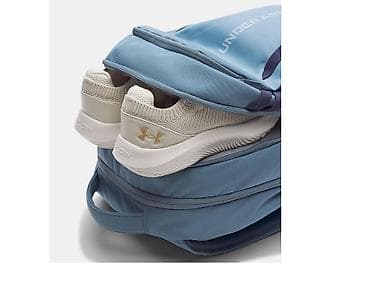luj viton novcanik cena: UNDER ARMOUR unisex ranac UNDER ARMOUR unisex ranac, original (šifra — 4
