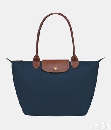 armani torba: Torbe — 1