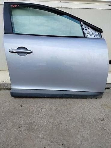 PREDNJA DESNA VRATA ZA RENAULT MEGANE OD 2008. DO 2016. GOD. | na lalafo.rs PREDNJA DESNA VRATA ZA RENAULT MEGANE OD 2008. DO 2016. GOD. |