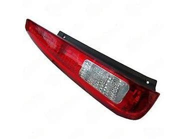 navoz za auto: STOP LAMPE ZA FORD FUSION OD 2008. DO 2010. GOD. | Polovni delovi za — 6