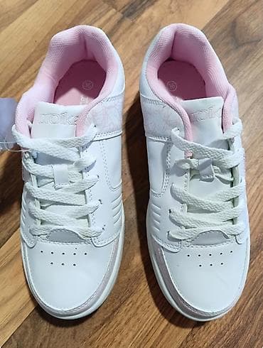 balenciaga patike srbija: Ne propustite ove fenomenalne patike broj 36. Prelepe su — 1