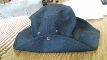 Women's Clothing: Modni H&M šešir, nov, savršen dodatak za svaki stil. Dostupan za — 2