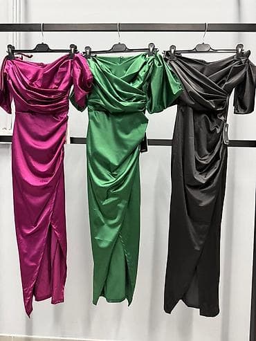 Dresses: 04. 🎗️Haljina 3.600 dinara🎗️ A — 4