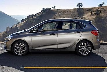VRATA ZA BMW SERIJA 2 OD 2014. DO 2020. GOD na lalafo.rs VRATA ZA BMW SERIJA 2 OD 2014. DO 2020. GOD