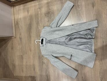 diesel kozne jakne: Zara, S (EU 36) — 2
