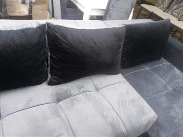 new tekstil beograd: Throw pillow, Sponge — 10