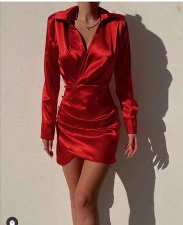 butik haljine: Haljine 2200 — 4