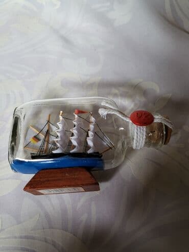 Food products: Figure, color - Multicolored — 9