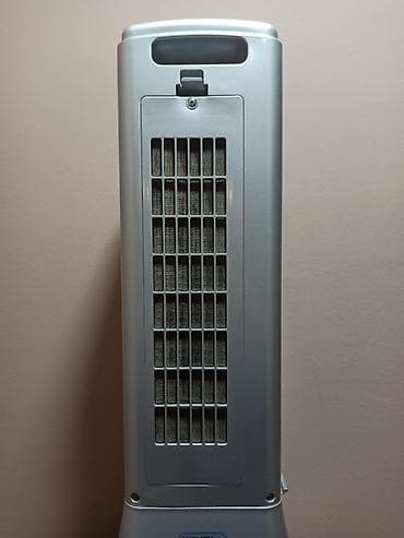 valjci za krecenje cena: Karakteristike: Snaga: 200W Napon: 220V Frekvencija: 50Hz Visina — 7