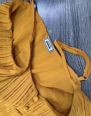 sizeer beograd: Pimkie haljina, M veličine — 6