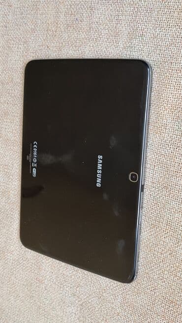 bežične slušalice u boji cena: Tablet samsung od 10.1 inca ispravan sve ko nov, cena 6000.dinara — 3