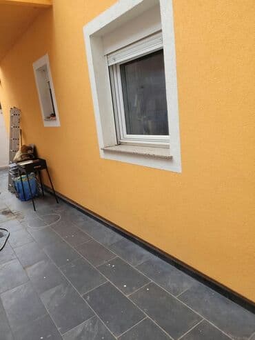 jeftine kuce novi knezevac: 250 sq. m, 6 bedroom — 8