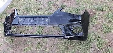 presa za hilzne: PREDNJI BRANIK FACELIFT ZA SEAT IBIZA | seat Ibiza prednji branik — 3