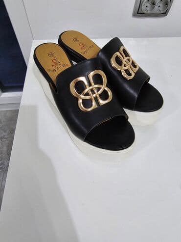 nike air max 90 2: Tommy Hilfiger, 38, color - Blue — 2