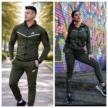 Gornji i donji deo: 💫Promo cena💫 Komplet za NJU i NJEGA 5800 din 💫 m, l, xl, 2xl mokra — 3