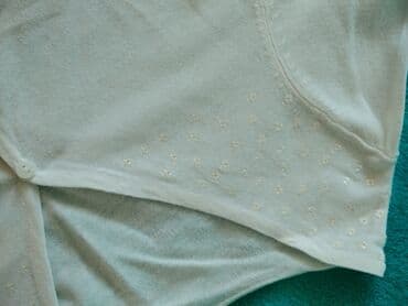 Kupaći kostimi: Bolero za devojcice Baby GAP Veličina 5 god 110 cm Bez ostecenja — 3