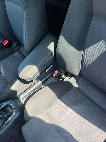 KOPČE ZA POJAS ZA VOLKSWAGEN GOLF 4, 183 | Kopče za pojas za VW na lalafo.rs KOPČE ZA POJAS ZA VOLKSWAGEN GOLF 4, 183 | Kopče za pojas za VW