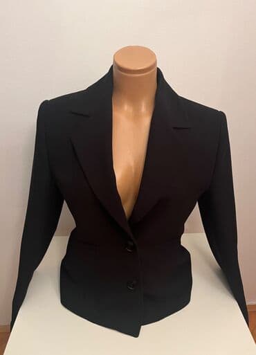 Shirts, blouses and tunics: S — 2