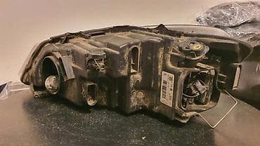 car for se: Volkswagen, 2011 г. — 3