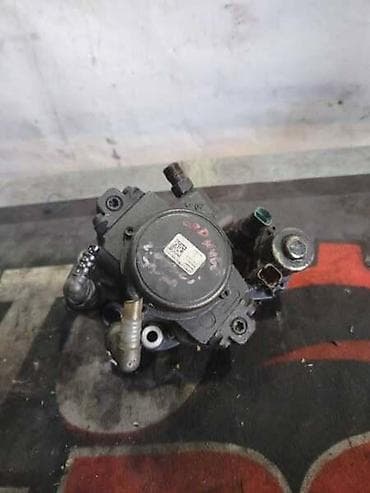 PUMPA V. PRITISKA 2.0 TDCI ZA FORD KUGA OD 2008. DO 2013. GOD. | na lalafo.rs PUMPA V. PRITISKA 2.0 TDCI ZA FORD KUGA OD 2008. DO 2013. GOD. |
