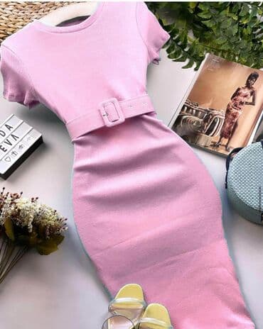 koštana haljine: Haljine 2300 — 3