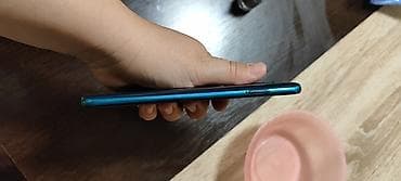mikroskop za telefon: Xiaomi Redmi Note 8 Pro 6/64gb Prvi vlasnik, ispravan telefon — 4