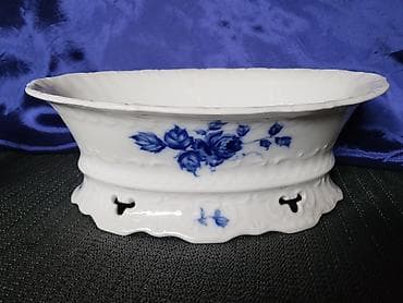 Knjige, audio i video formati: Cinija 1954 do 1990g Seitmann W.Kolekcija Mocart.Bavaria. Cinija — 6