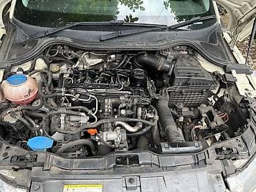360 auto kamera: Volkswagen 2017 г. — 2