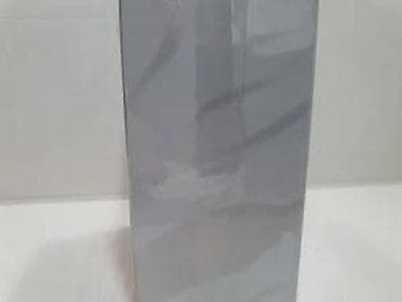 armaf milestone cena: ARMAF CLUB DE NUIT IMPERIALE EDP105ML | Armaf Club De Nuit Imperiale — 7