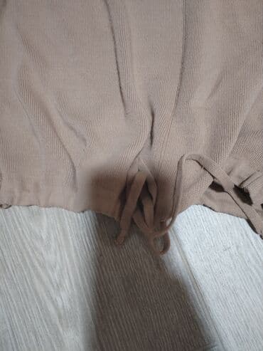 butik in store valjevo: S (EU 36), Drugi tip — 2