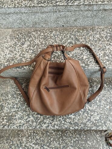 david jones torbe online: Shoulder bag — 3