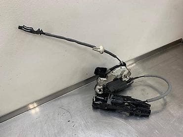 yasik 88 v: BRAVA VRATA ZA VOLKSWAGEN GOLF 7 - 5K2837016D | Brava vrata Golf 7 — 1