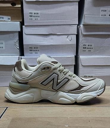 nike pro: New balance 90 60 patike NOVO Novo Brojevi 36 do 46, zavisi od modela — 6