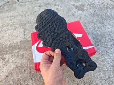 nike drift: Trainers, Nike, size - 45 — 5