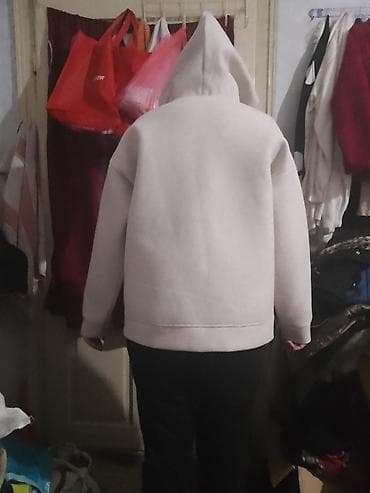 muske jakne mckinley: Jakna — 9