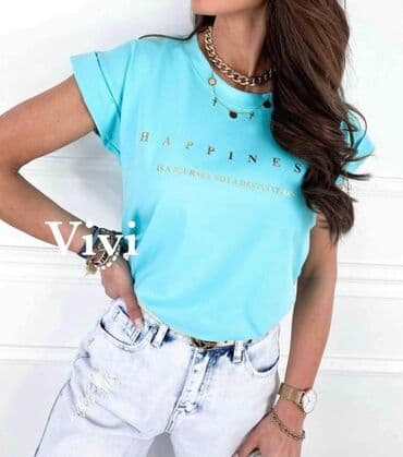 karl lagerfeld majice: Majice 1400
Dve za 1900 — 1